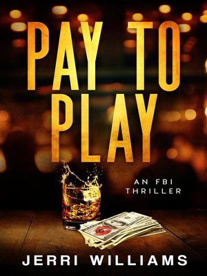cover image of Pay to Play